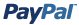 Paypal logo